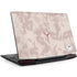 Taupe Tie Dye Legion Y720 Skin