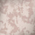 Taupe Tie Dye Legion Y720 Skin