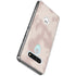 Taupe Tie Dye LG Stylo 6 Clear Case