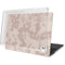 Taupe Tie Dye MacBook Pro 13in (2020) Case plus Skin