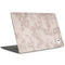 Taupe Tie Dye Apple MacBook Pro 15-inch Skin