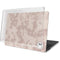 Taupe Tie Dye MacBook Pro 15in (2016-19) Case plus Skin