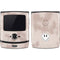 Taupe Tie Dye Motorola RAZR Skin