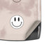 Taupe Tie Dye Motorola RAZR Skin