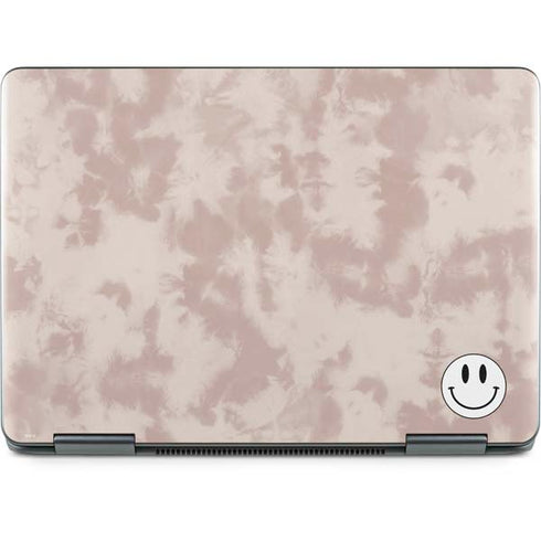 Taupe Tie Dye Notebook 9 Pro 13in (2017) Skin