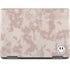 Taupe Tie Dye Notebook 9 Pro 13in (2017) Skin