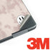 Taupe Tie Dye Notebook 9 Pro 13in (2017) Skin