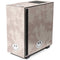 Taupe Tie Dye NZXT H510 Compact ATX Mid-Tower Case Skin