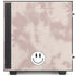 Taupe Tie Dye NZXT H510 Compact ATX Mid-Tower Case Skin