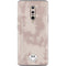 Taupe Tie Dye OnePlus 7 Pro Skin