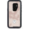 Taupe Tie Dye Otterbox Defender Galaxy Skin