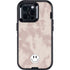 Taupe Tie Dye Otterbox Defender iPhone Skin