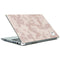 Taupe Tie Dye Portege Z30t/Z30t-A Skin