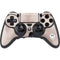Taupe Tie Dye PS4/PC SCUF Impact Controller Skin