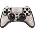 Taupe Tie Dye PS4/PC SCUF Impact Controller Skin
