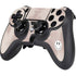 Taupe Tie Dye PS4/PC SCUF Impact Controller Skin