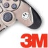 Taupe Tie Dye PS4 Pro/Slim Controller Skin