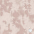 Taupe Tie Dye PS4 Slim Skin