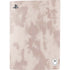 Taupe Tie Dye PS5 Bundle Skin