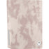 Taupe Tie Dye PS5 Bundle Skin