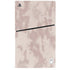 Taupe Tie Dye PS5 Slim Disk Bundle Skin