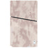 Taupe Tie Dye PS5 Slim Disk Bundle Skin