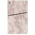 Taupe Tie Dye PS5 Slim Digital Edition Bundle Skin