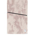 Taupe Tie Dye PS5 Slim Digital Edition Bundle Skin
