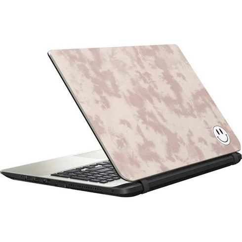 Taupe Tie Dye Satellite L50-B / S50-B Skin