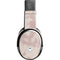 Taupe Tie Dye Skullcandy Crusher Wireless Skin