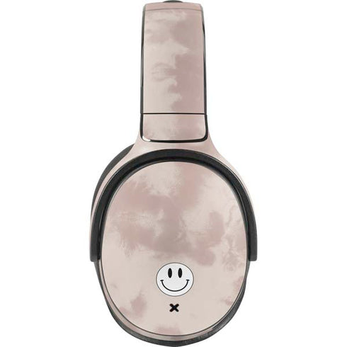 Taupe Tie Dye Skullcandy Venue Skin