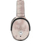 Taupe Tie Dye Skullcandy Venue Skin
