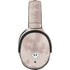Taupe Tie Dye Skullcandy Venue Skin