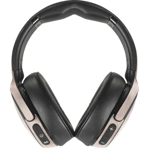 Taupe Tie Dye Skullcandy Venue Skin