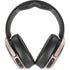 Taupe Tie Dye Skullcandy Venue Skin