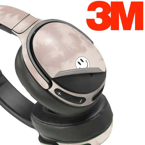 Taupe Tie Dye Skullcandy Venue Skin