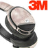Taupe Tie Dye Skullcandy Venue Skin