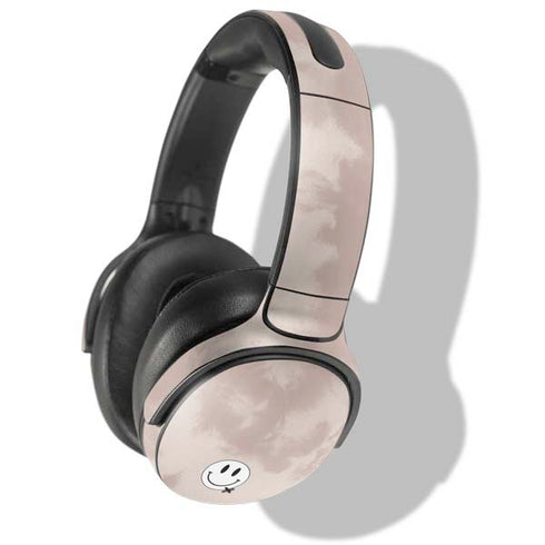 Taupe Tie Dye Skullcandy Venue Skin