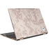 Taupe Tie Dye HP Spectre Skin