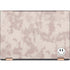 Taupe Tie Dye HP Spectre Skin