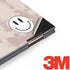 Taupe Tie Dye HP Spectre Skin