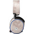 Taupe Tie Dye SteelSeries Arctis 3 Skin
