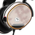 Taupe Tie Dye SteelSeries Arctis 3 Skin