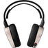 Taupe Tie Dye SteelSeries Arctis 5 Skin