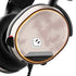 Taupe Tie Dye SteelSeries Arctis 5 Skin