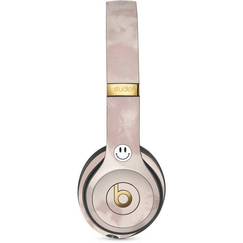 Taupe Tie Dye Studio Wireless 3 Skin