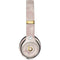 Taupe Tie Dye Studio Wireless 3 Skin