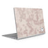 Taupe Tie Dye Surface Book 2 13.5in Skin