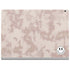 Taupe Tie Dye Surface Book 2 13.5in Skin