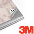 Taupe Tie Dye Surface Book 2 13.5in Skin